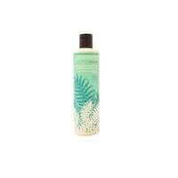 Cowshed Wild Cow Strengthening Conditioner 300 ml