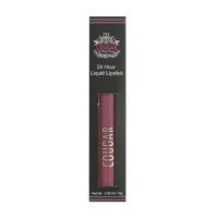 Cougar 24Hr Liquid Lipstick 8g
