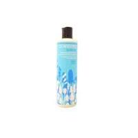 Cowshed Moody Cow Balancing Conditioner 300 ml
