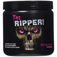 Cobra Labs 150 g Pink Magno Slice The Ripper Sports Supplements