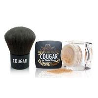 Cougar Mineral Make Up 5 in1 Foundation 7g