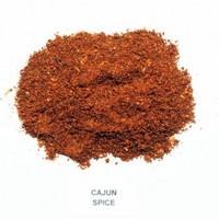 Cotswold Health Products Cajun Spice 50g