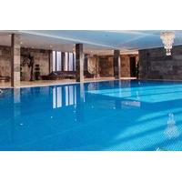 Complete Sanctuary Spa Day