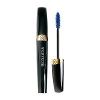 Collistar Supermascara Tridimensionale Mascara 8ml