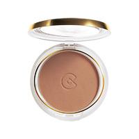 Collistar Silk Effect Maxi Blusher 9g