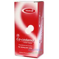 co codamol tablets 32