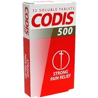 Codis 500 (32)