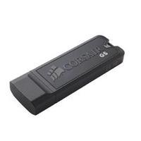 Corsair Flash Voyager GS USB 3.0...