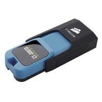 Corsair Flash Voyager Slider X2 USB 3.0 256GB