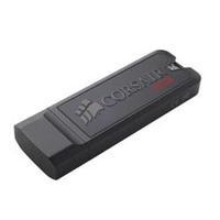 Corsair Flash Voyager GTX USB 3.0 256GB