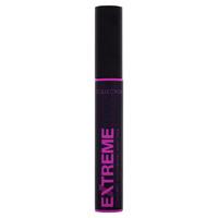 Collection Extreme Coloured Lengthening Mascara