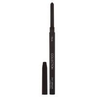 collection eye definer eye pencil