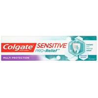Colgate Sensitive Pro-Relief Multi Protection 75ml