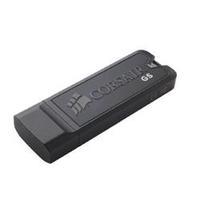 Corsair Flash Voyager GS USB 3.0 256GB