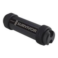 Corsair 512GB Flash Survivor Stealth USB 3.0 Flash Drive