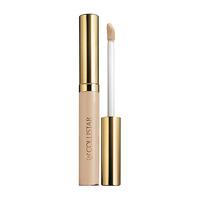 Collistar Lifting Effect Concealer 5ml