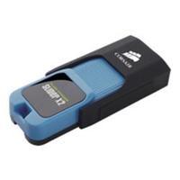 Corsair 512GB Flash Voyager Slider X2 USB 3.0 Flash Drive