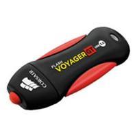 Corsair 512GB Flash Voyager GT USB 3.0 Flash Drive