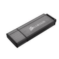 Corsair 64GB Flash Voyager GS USB 3.0 Flash Drive