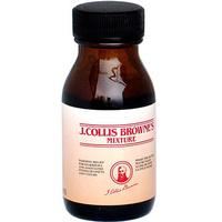 Collis Browne\'s Mixture 100ml