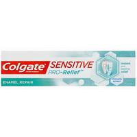 Colgate Sensitive Pro-Relief Enamel Repair 75ml