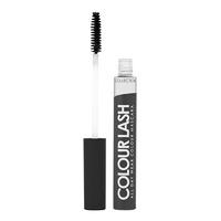 collection colour lash mascara