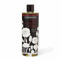 Cowshed Horny Cow Seductive Bath & Body Oil 100ml