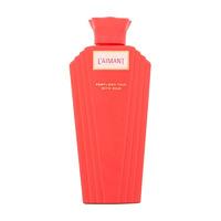 coty laimant fragranced talc 100g