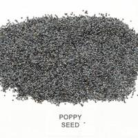 Cotswold Health Products Poppy Seeds 50g