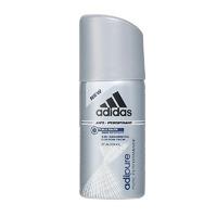 coty adidas adipure anti perspirant deodorant 35ml