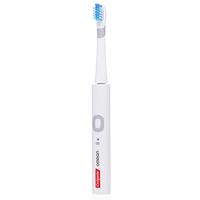 Colgate Pro-Clinical Electric Toothbrush C250 White