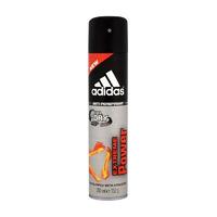 Coty Adidas Cool & Dry Anti-Perspirant Extreme Power 250ml