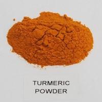Cotswold Health Products Ground Tumeric 50g