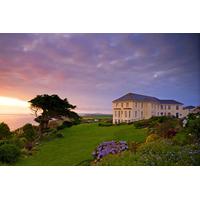 Couple Spa Retreat