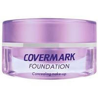 Covermark Foundation no 4 15ml