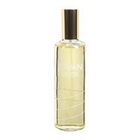 Coty Jovan Musk Cologne Concentrate Spray 96ml