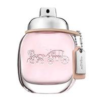 Coach Free Gift Make Up Pouch
