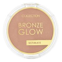 Collection Bronze Glow Ultimate Bronzer