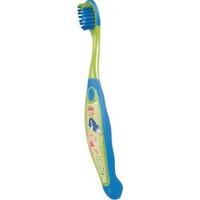 Colgate Smiles Ages 4-6 Toothbrush Extra Soft