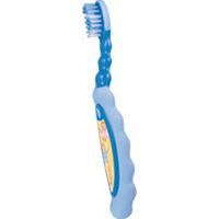 Colgate Smiles Ages 0-2 Toothbrush Extra Soft