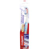 Colgate Total Pro Gum Health Toothbrush Soft