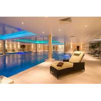 Couples Spa Break
