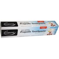 Comvita Propolis Toothpaste with Tea Tree Oil and Xylitol 100g