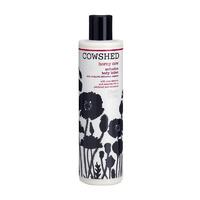 Cowshed Horny Cow Seductive Body Lotion 300ml