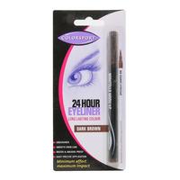 colorsport 24 hour diva eyeliner