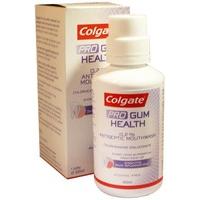 Colgate PRO Gum Health 0.2% Antiseptic Mouthwash 300ml