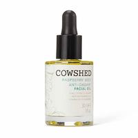 cowshed evening primrose balancing facial oil 30ml