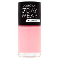 Collection Work The Colour Nail ...