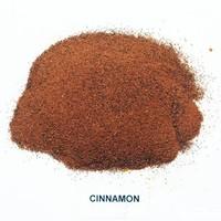 Cotswold Health Products Ground Cinnamon 50g