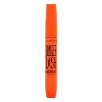 Collection Longer Lash Mascara